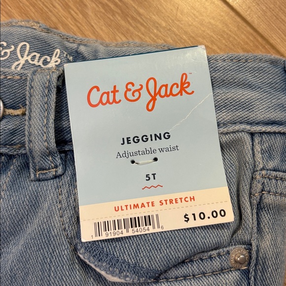 💙Bundle & Save 💙 - Picture 3 of 7